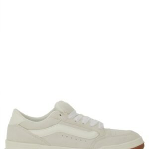SNEAKER "HYLANE"
