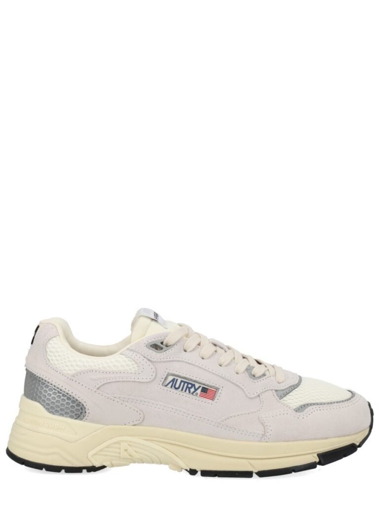 SNEAKER "HYPERWAY"