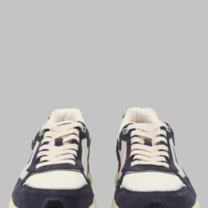 SNEAKER "HYPERWAY LOW"