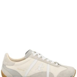 SNEAKER "JACKYX 25D"