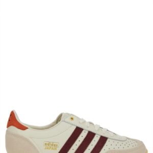 SNEAKER "JAPAN"