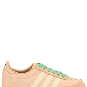 SNEAKER "JAPAN W WARSAN"