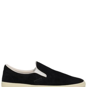 SNEAKER "JUDE"