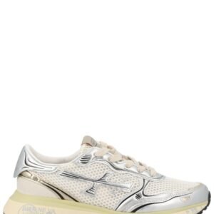 SNEAKER "LAURYN"