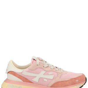 SNEAKER "LAURYN"