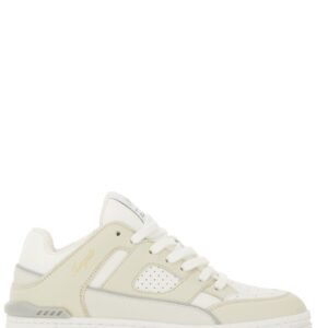 SNEAKER "LO AREA"