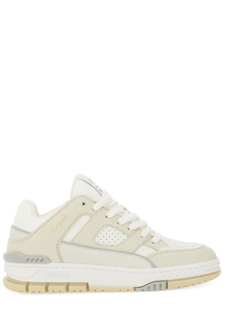 SNEAKER "LO AREA"