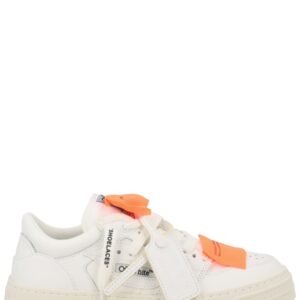 SNEAKER "LOW TOP 3.0 COURT"