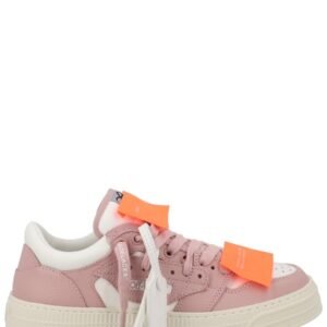 SNEAKER "LOW TOP 3.0 COURT"