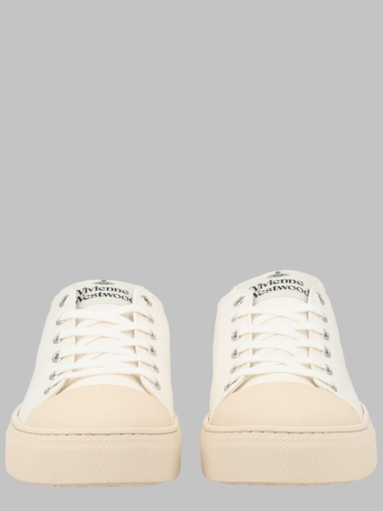 SNEAKER LOW TOP "PRIMSOLL"