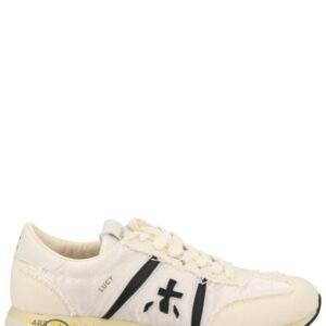 SNEAKER "LUCY"