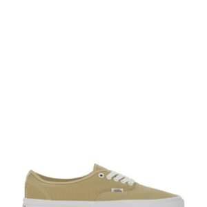 SNEAKER "LX AUTHENTIC 4"