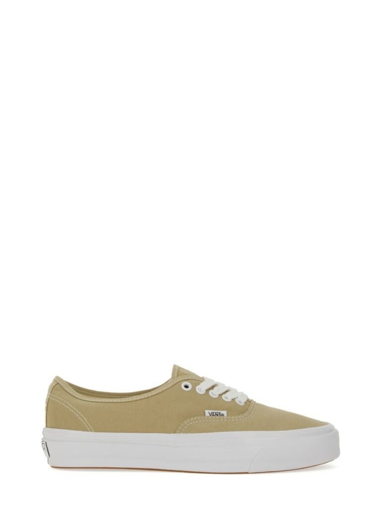 SNEAKER "LX AUTHENTIC 4"
