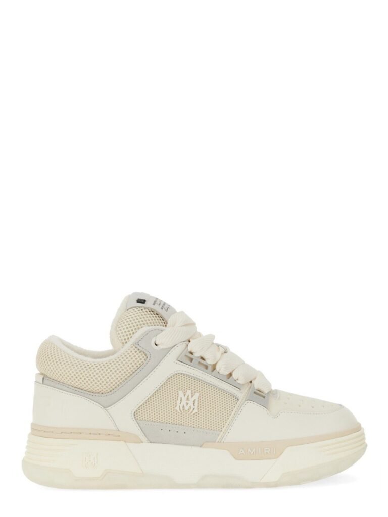 SNEAKER "MA-1"