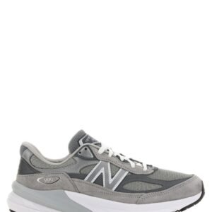 SNEAKER "MADE IN USA 990V6"