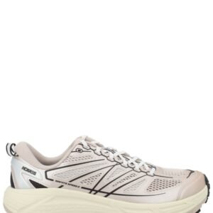 SNEAKER "MAFATE"