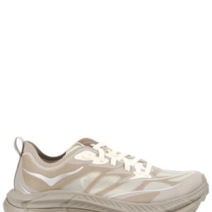 SNEAKER "MAFATE SPEED 4 LITE"