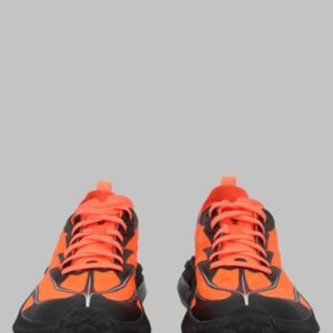SNEAKER "MAFATE SPEED 4 LITE"