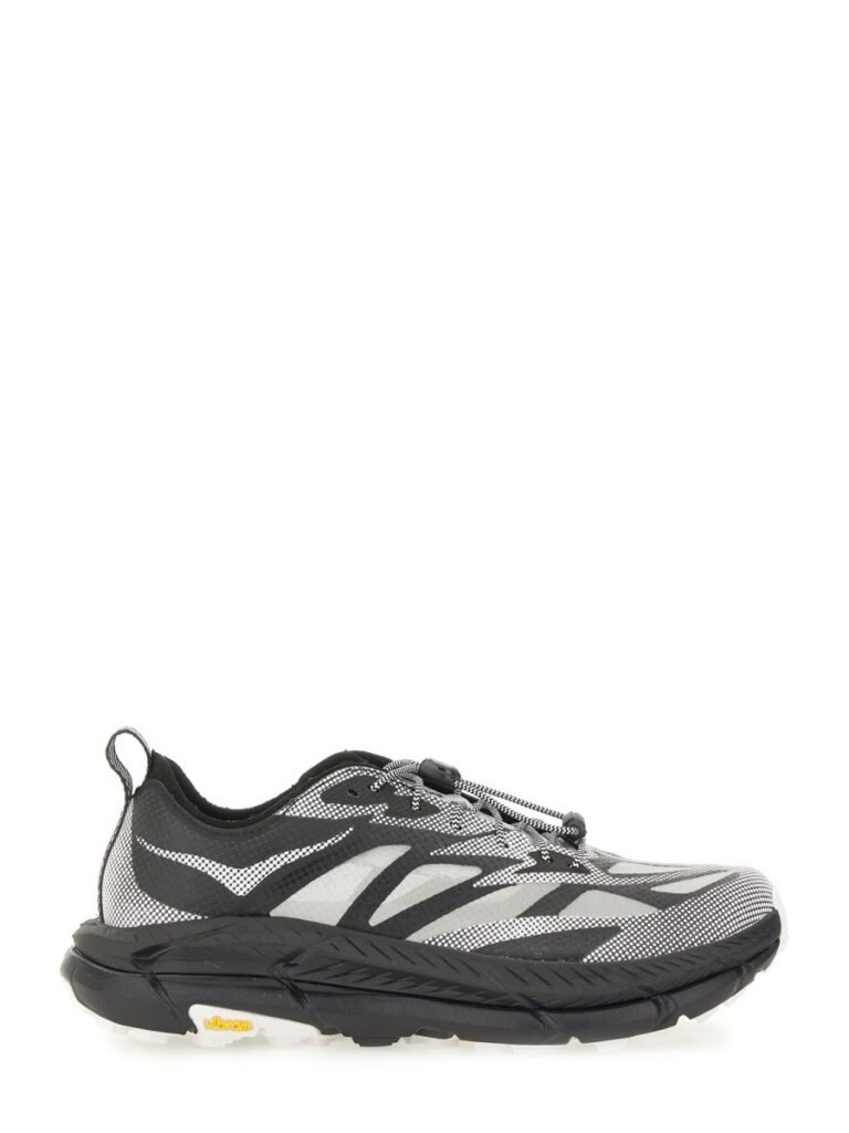SNEAKER "MAFATE SPEED 4 LITE TS"