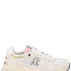 SNEAKER "MASED"