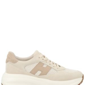 SNEAKER "MAXI I ACTIVE"