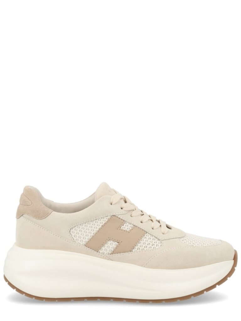 SNEAKER "MAXI I ACTIVE"