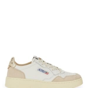 SNEAKER "MEDALIST LOW"