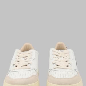SNEAKER "MEDALIST LOW"