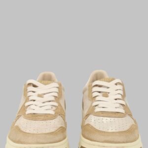 SNEAKER "MEDALIST LOW"
