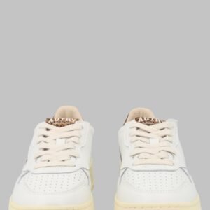 SNEAKER "MEDALIST LOW"