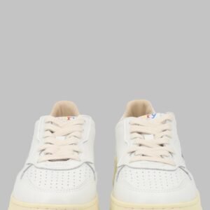 SNEAKER "MEDALIST LOW"