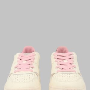 SNEAKER "MEDALIST LOW"