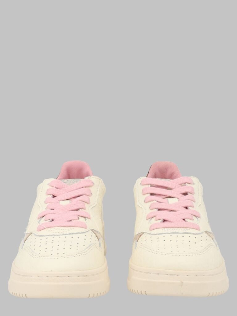SNEAKER "MEDALIST LOW"