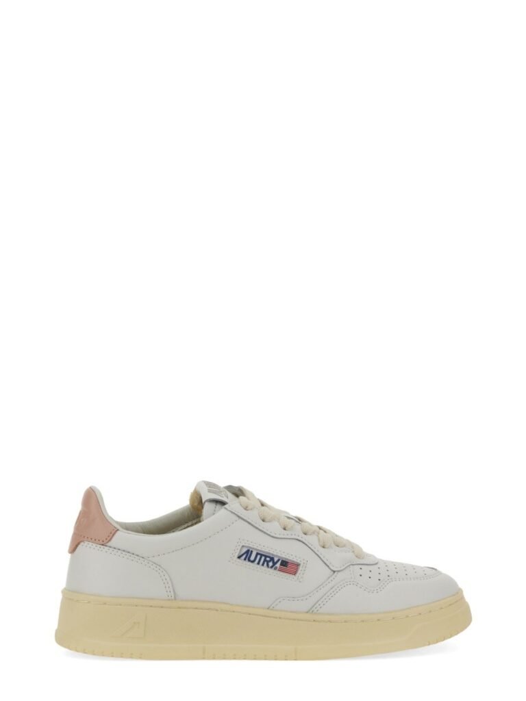 SNEAKER "MEDALIST LOW"