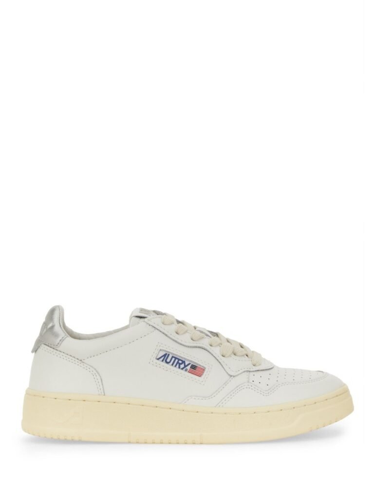 SNEAKER "MEDALIST LOW"