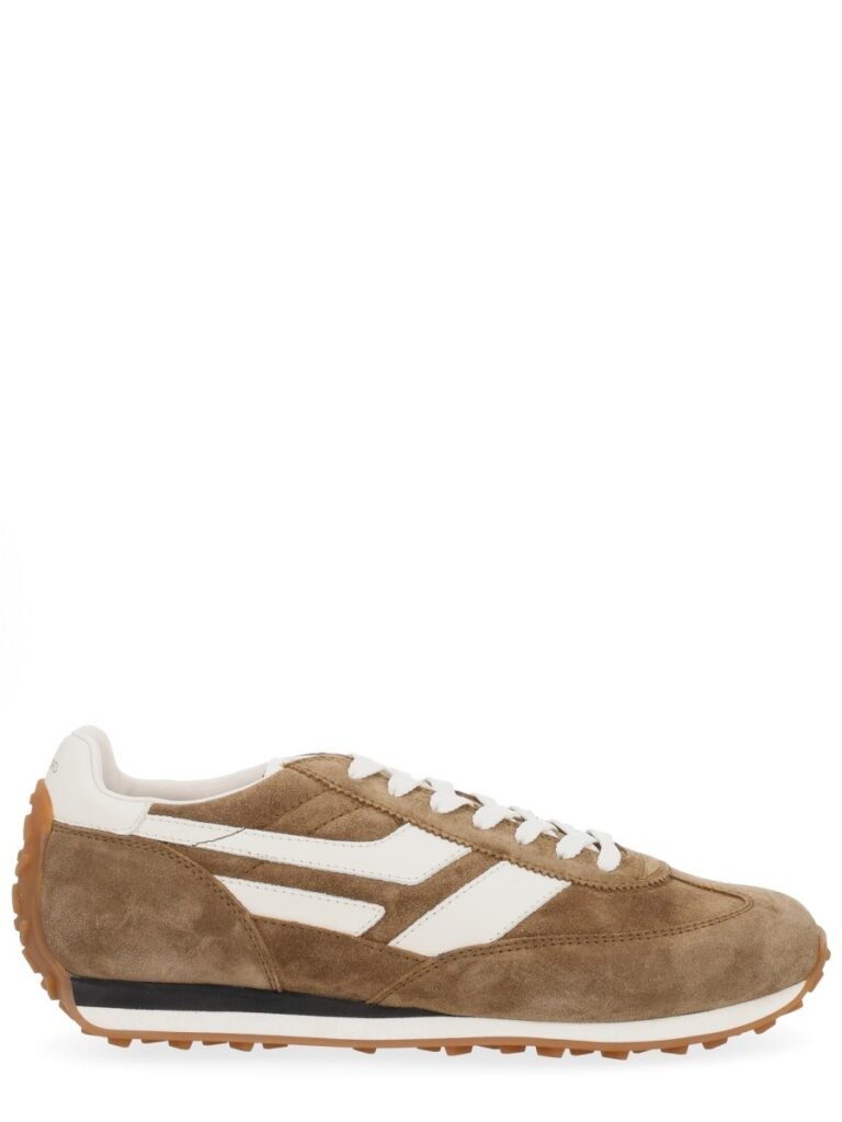 SNEAKER "MICK"