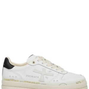 SNEAKER "MICOL"