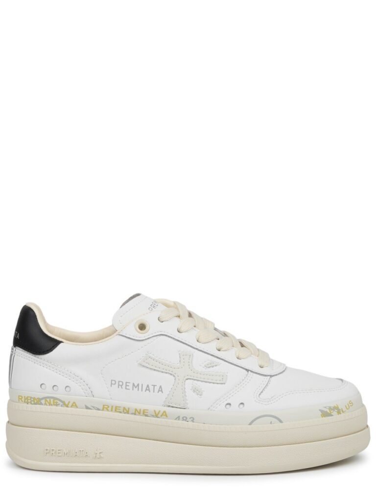 SNEAKER "MICOL"