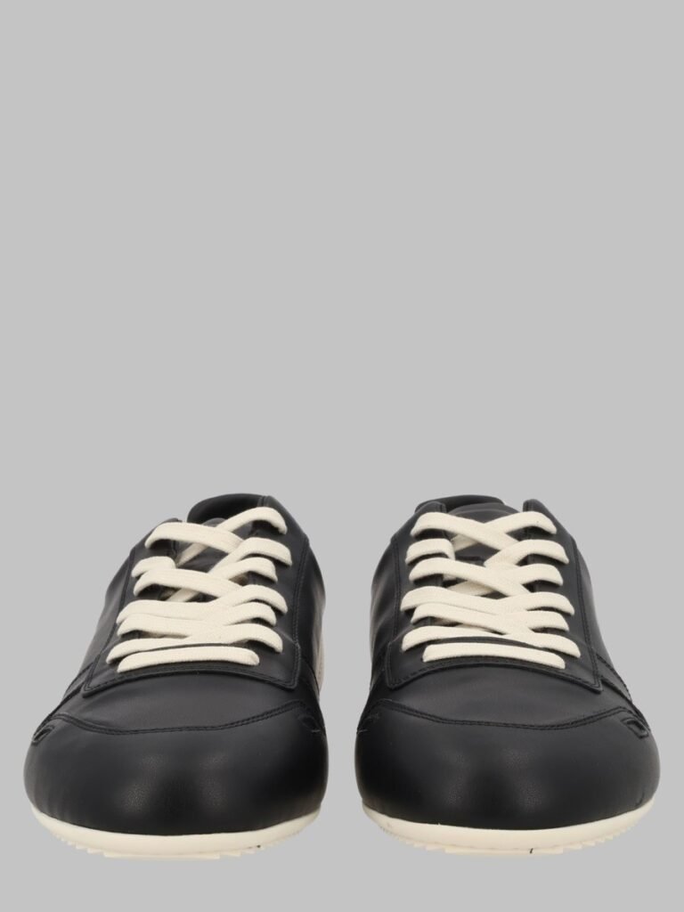 SNEAKER "MINIMAL"