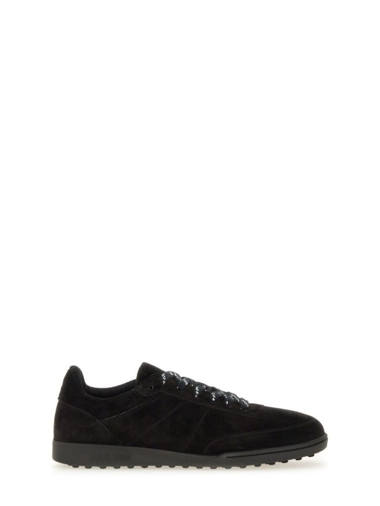 SNEAKER "MOE"