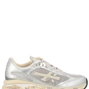 SNEAKER "MOERUND"