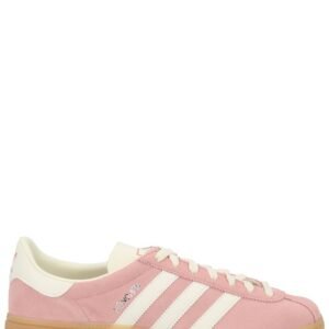 SNEAKER "MUENCHEN"