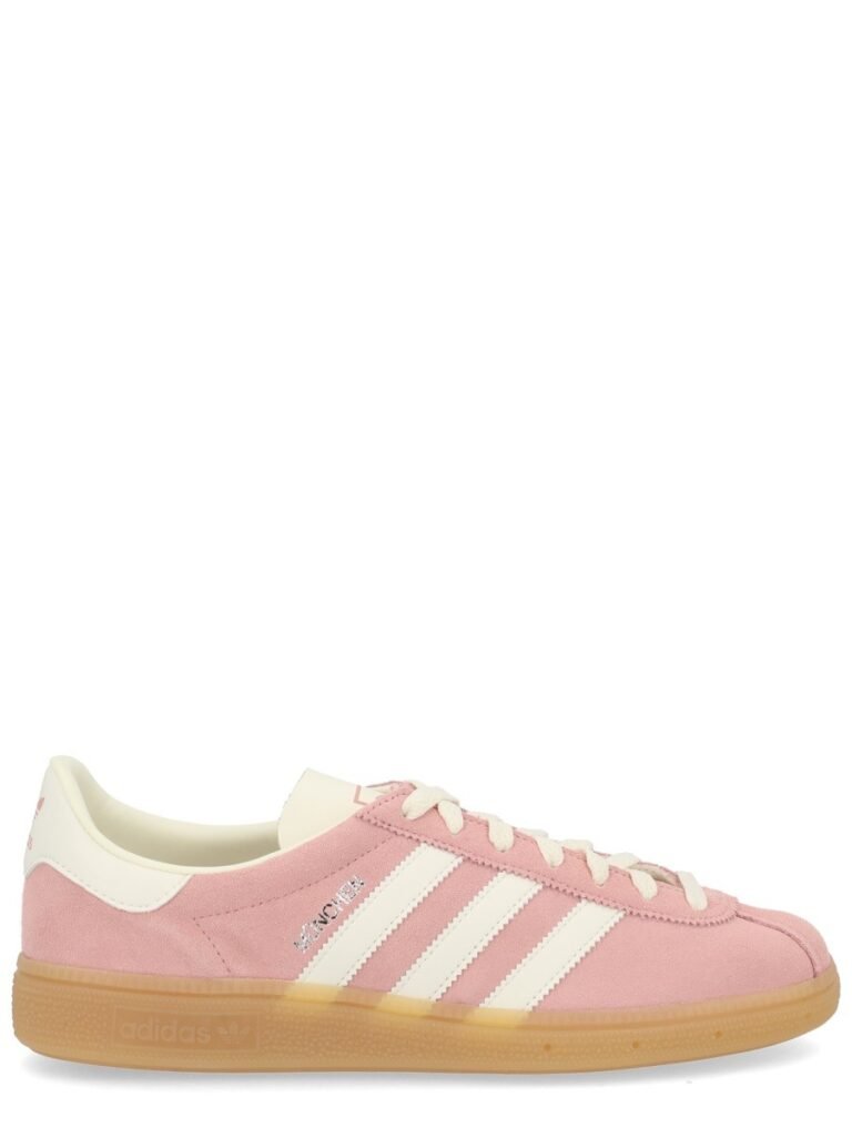 SNEAKER "MUENCHEN"