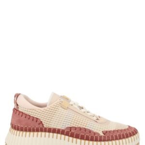 SNEAKER "NAMA"