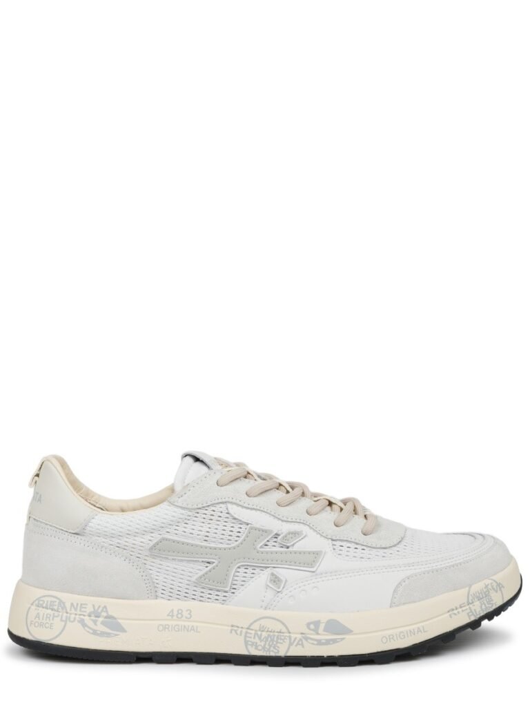 SNEAKER "NOUS"