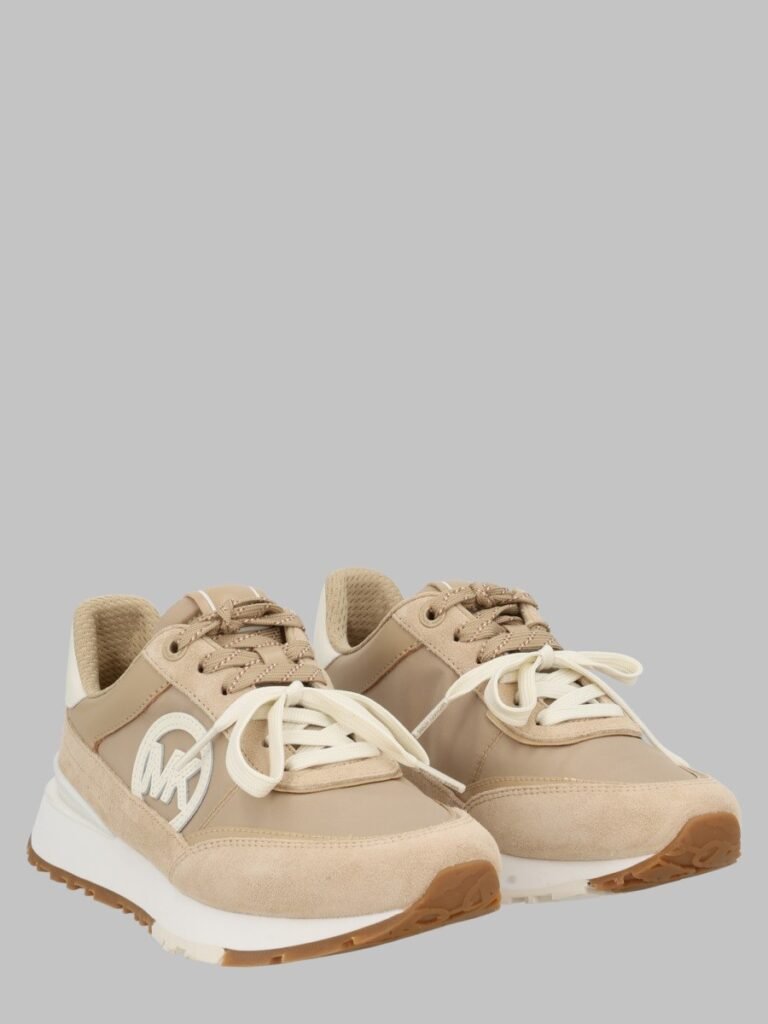 SNEAKER "NOVA"