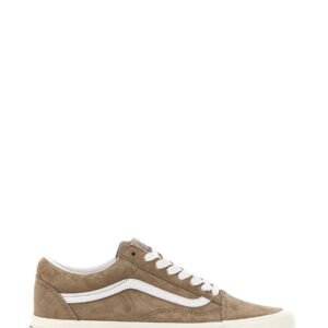 SNEAKER OLD SKOOL 36