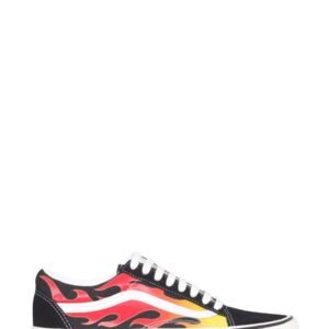 SNEAKER OLD SKOOL 36
