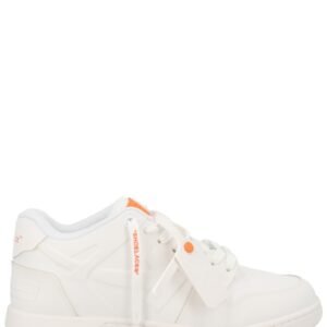 SNEAKER "OUT OF OFFICE"