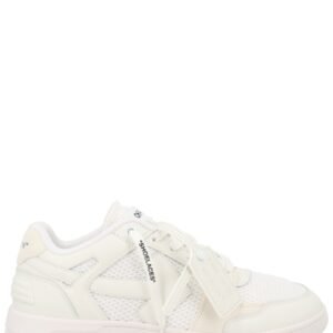 SNEAKER "OUT OF OFFICE SLIM"